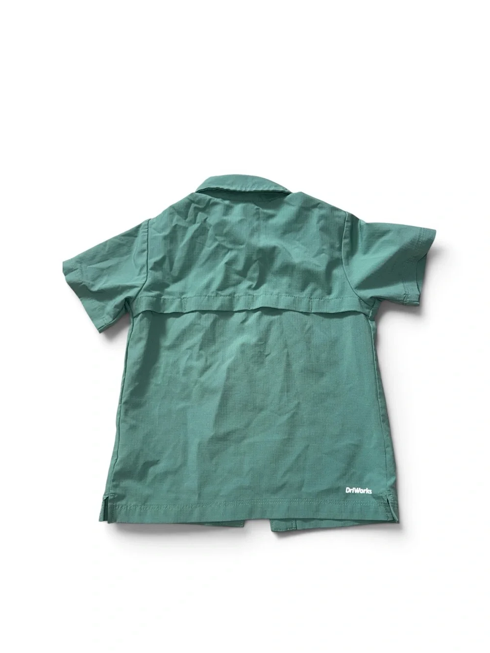 N/A casual short